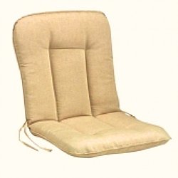 outdoor chair cushion